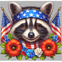 Animal Integration-DW 70